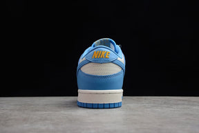 Nike Dunk Low Coast