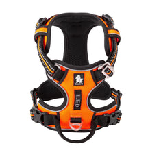 Peitoral para Cachorro Anti Puxão | Truelove® Basic