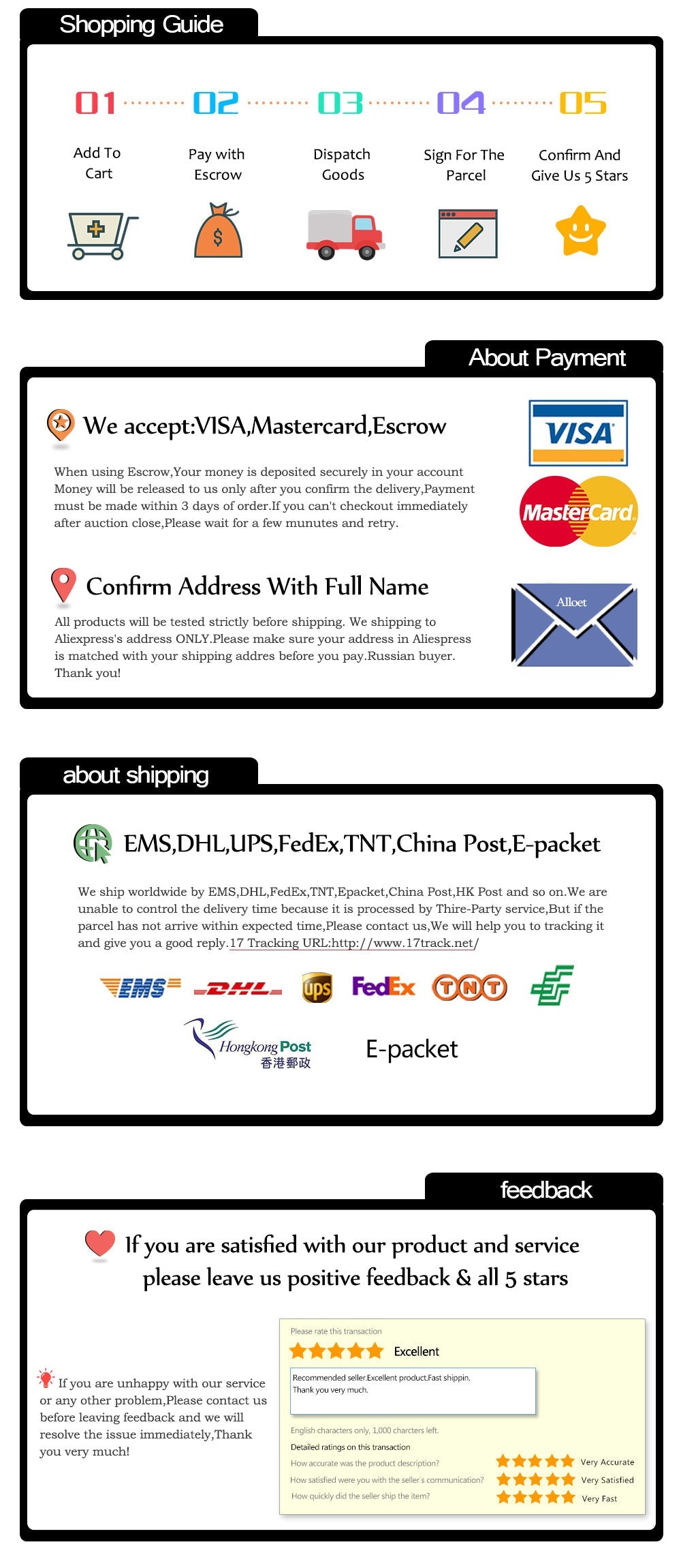 Automatic Card PRO