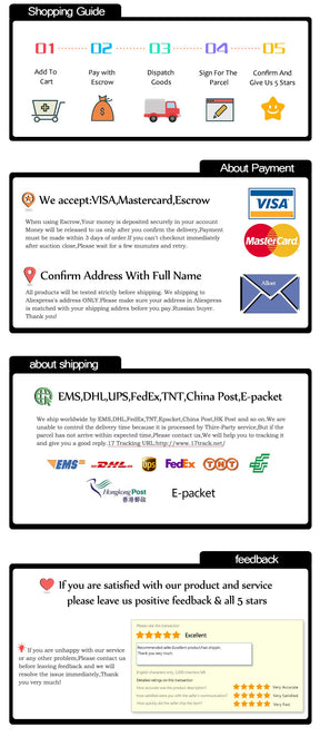 Automatic Card PRO