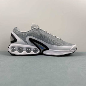 Nike Air Max DN Pure Platinum Hyper Royal