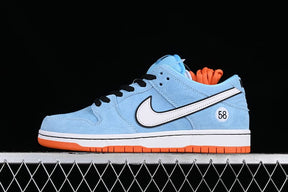 Nike SB Dunk Low Club 58 Gulf