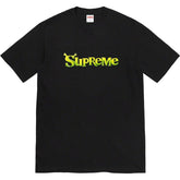 Camiseta Supreme Shrek