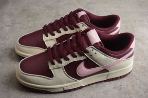 Nike Dunk Low Premium Valentine's Day