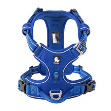 Peitoral para Cachorro Anti Puxão | Truelove® Basic
