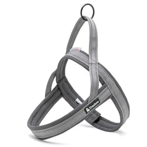 Peitoral Truelove® Soft Padded | Para Cachorro