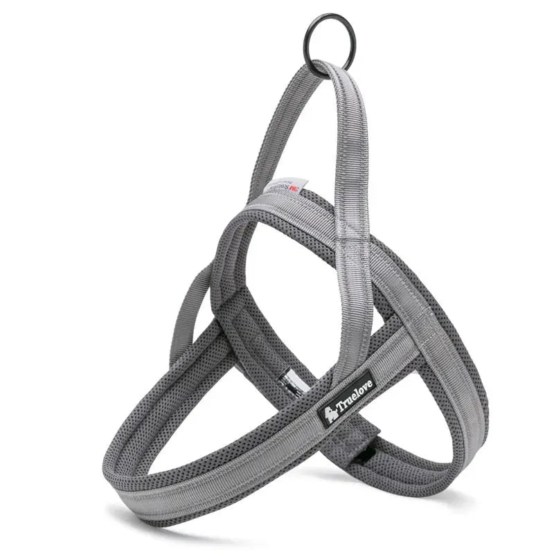 Peitoral Truelove® Soft Padded | Para Cachorro