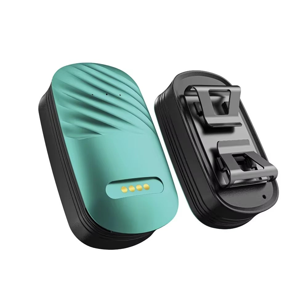 Rastreador Pet Tracker™ | Rastreamento 4G
