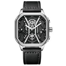 Relógio Masculino casual ViperDrive