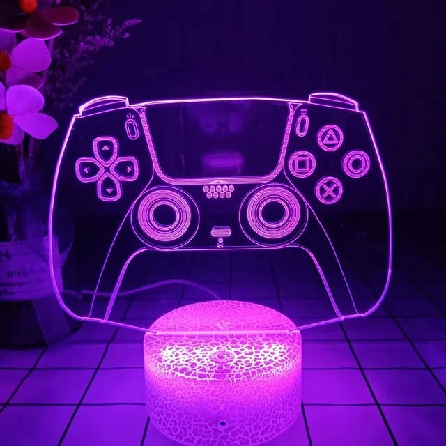 48576257720598|48576258244886|48576258736406|48576259260694