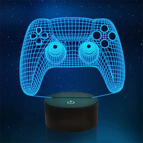 48576257491222|48576257851670|48576258507030|48576258998550