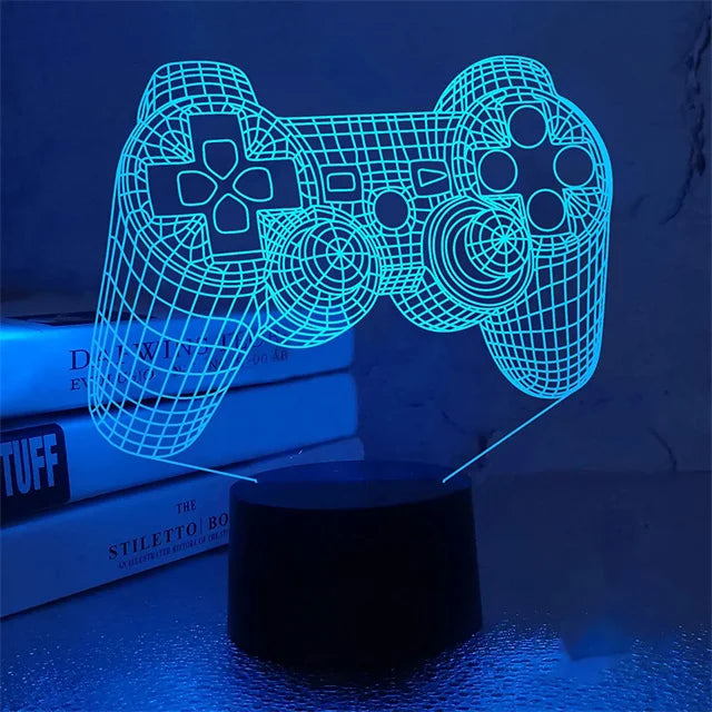 48576257458454|48576258081046|48576258474262|48576258965782
