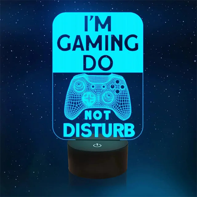 48576257425686|48576258703638|48576258900246|48576259227926