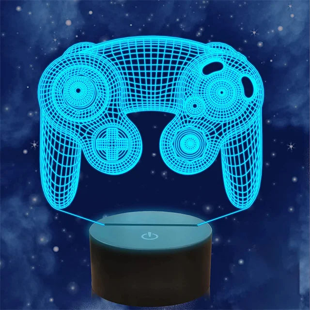48576257392918|48576258375958|48576258670870|48576258867478