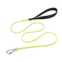 Guia Truelove® UltraLight | Para Cachorro