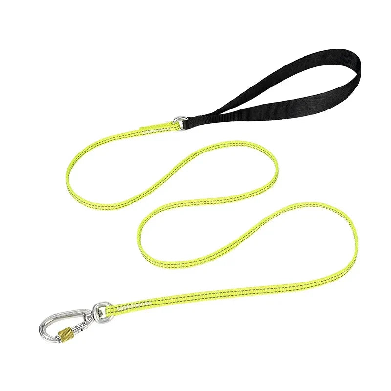 Guia Truelove® UltraLight | Para Cachorro
