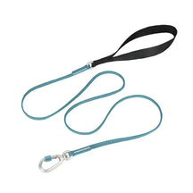 Guia Truelove® UltraLight | Para Cachorro