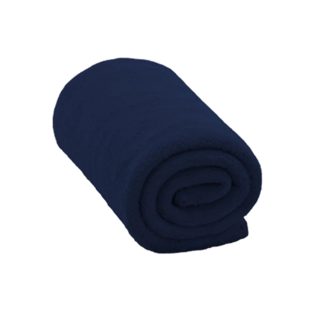 Manta Cobertinha Peludin™ Premium para Cães e Gatos - Super Macia e Peludinha - Todas as Raças e Portes