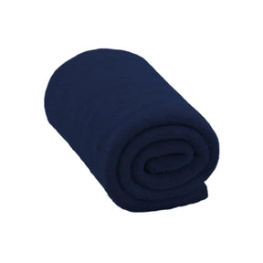 Manta Cobertinha Peludin™ Premium para Cães e Gatos - Super Macia e Peludinha - Todas as Raças e Portes