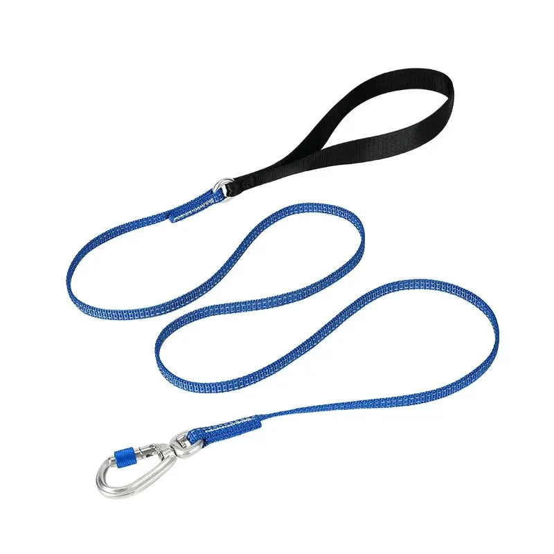 Guia Truelove® UltraLight | Para Cachorro