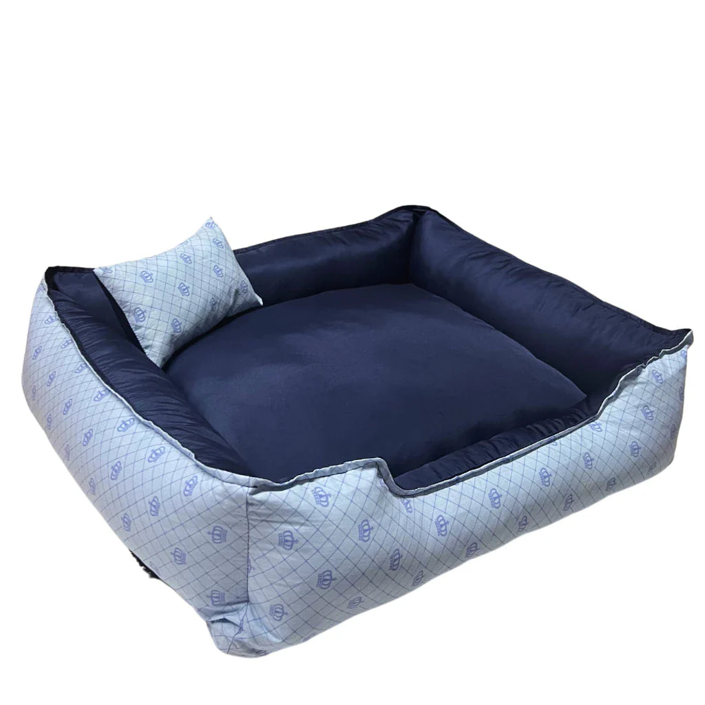 Caminha para Cachorro Melhor Custo Benefício | Cama Galaxy™