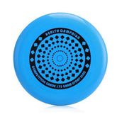 Frisbee para Cachorro de Polietileno | Frisbee UFO™