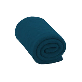 Manta Cobertinha Peludin™ Premium para Cães e Gatos - Super Macia e Peludinha - Todas as Raças e Portes