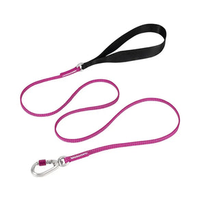 Guia Truelove® UltraLight | Para Cachorro