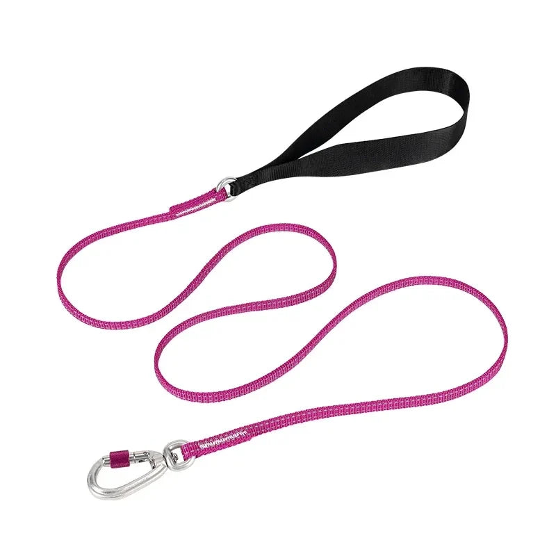 Guia Truelove® UltraLight | Para Cachorro