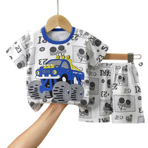 Conjunto Príncipe Recém Nascido Bambino