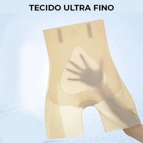 Calcinha Modeladora - Shaper