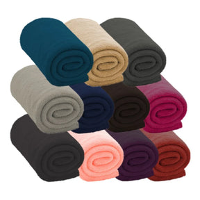 Manta Cobertinha Peludin™ Premium para Cães e Gatos - Super Macia e Peludinha - Todas as Raças e Portes