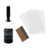 Reparador de Vidros Mágico - Nano Repair