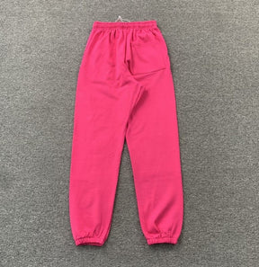 Calça Sp5der P*NK