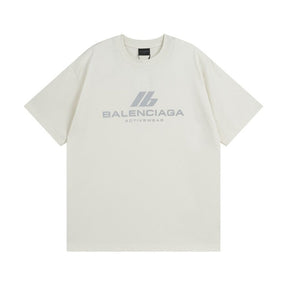 Camiseta Balenciaga Activewear