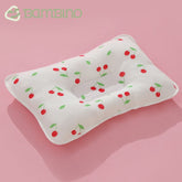 Travesseiro Ergonômico para Bebês