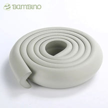 Protetor de Movéis em Espuma para Bebês - 2 metros