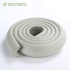 Protetor de Movéis em Espuma para Bebês - 2 metros