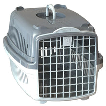 Caixa de Transporte para Cachorro e Gato | Caixa MMAPet™