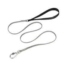 Guia Truelove® UltraLight | Para Cachorro