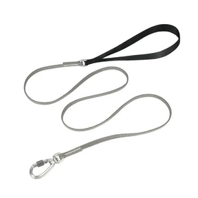 Guia Truelove® UltraLight | Para Cachorro