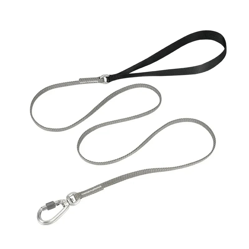 Guia Truelove® UltraLight | Para Cachorro