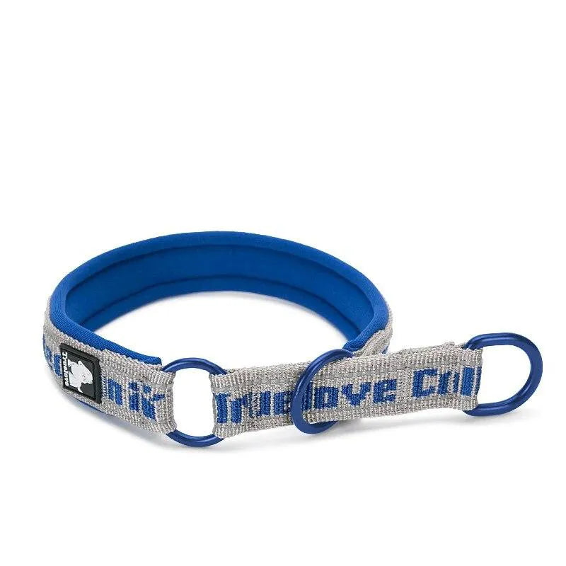Coleira Truelove® Neo | Para Cachorro