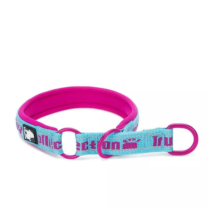 Coleira Truelove® Neo | Para Cachorro