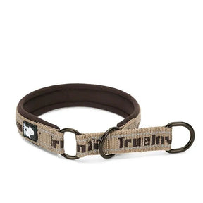 Coleira Truelove® Neo | Para Cachorro