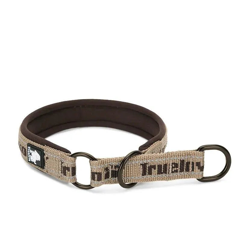Coleira Truelove® Neo | Para Cachorro