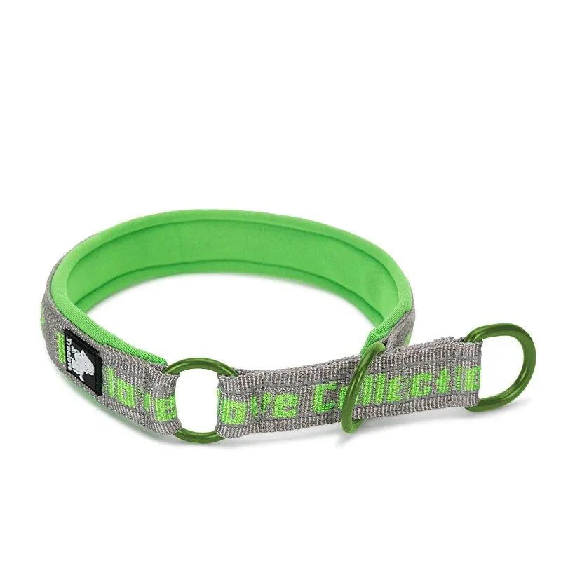 Coleira Truelove® Neo | Para Cachorro