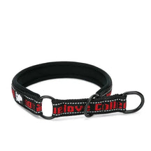 Coleira Truelove® Neo | Para Cachorro