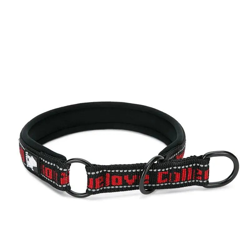 Coleira Truelove® Neo | Para Cachorro