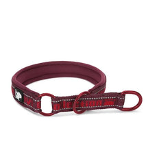 Coleira Truelove® Neo | Para Cachorro